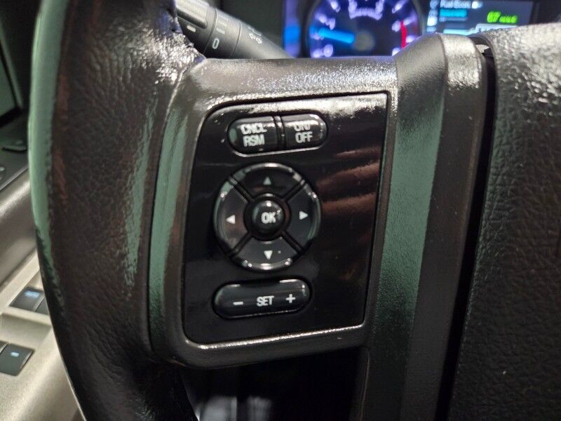 2014 Ford F-250 Lariat 4WD Ready Lift 6.7L Diesel GPS Sunroof Fuel Wheels FREE WARRANTY Arlington TX