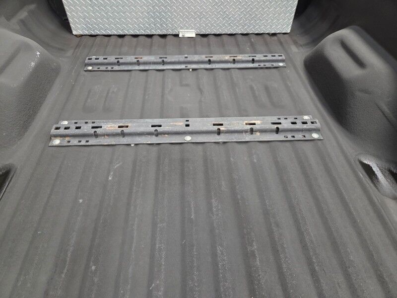 2014 Ford F-250 Lariat 4WD Ready Lift 6.7L Diesel GPS Sunroof Fuel Wheels FREE WARRANTY Arlington TX