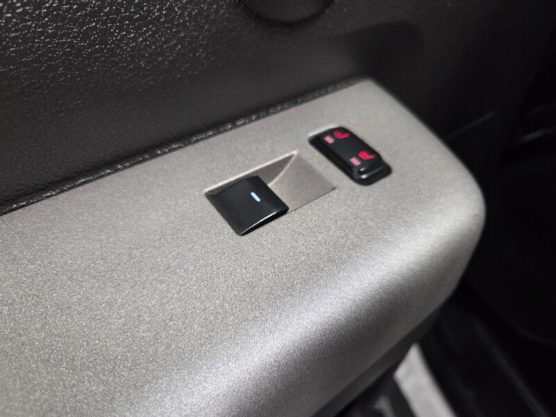 2014 Ford F-250 Lariat 4WD Ready Lift 6.7L Diesel GPS Sunroof Fuel Wheels FREE WARRANTY Arlington TX