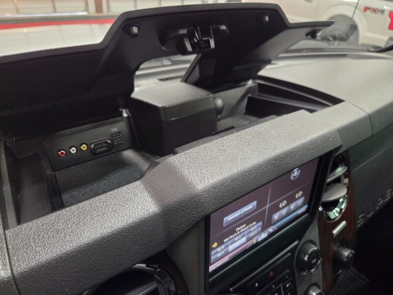 2014 Ford F-250 Lariat 4WD Ready Lift 6.7L Diesel GPS Sunroof Fuel Wheels FREE WARRANTY Arlington TX