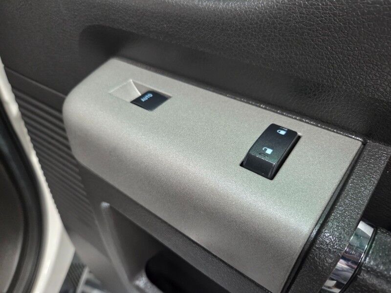 2014 Ford F-250 Lariat 4WD Ready Lift 6.7L Diesel GPS Sunroof Fuel Wheels FREE WARRANTY Arlington TX