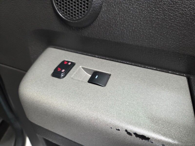 2014 Ford F-250 Lariat 4WD Ready Lift 6.7L Diesel GPS Sunroof Fuel Wheels FREE WARRANTY Arlington TX