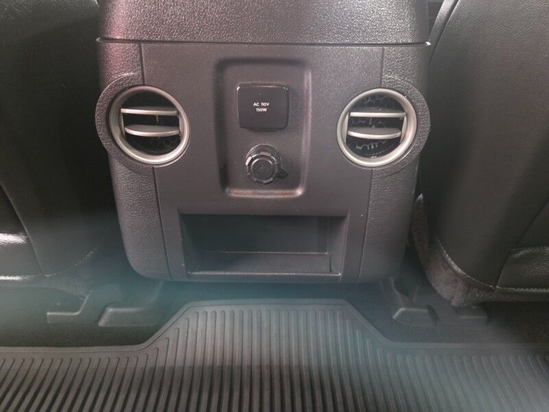 2014 Ford F-250 Lariat 4WD Ready Lift 6.7L Diesel GPS Sunroof Fuel Wheels FREE WARRANTY Arlington TX
