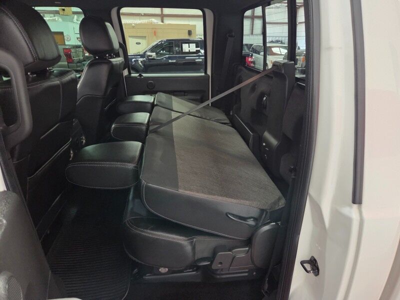 2014 Ford F-250 Lariat 4WD Ready Lift 6.7L Diesel GPS Sunroof Fuel Wheels FREE WARRANTY Arlington TX
