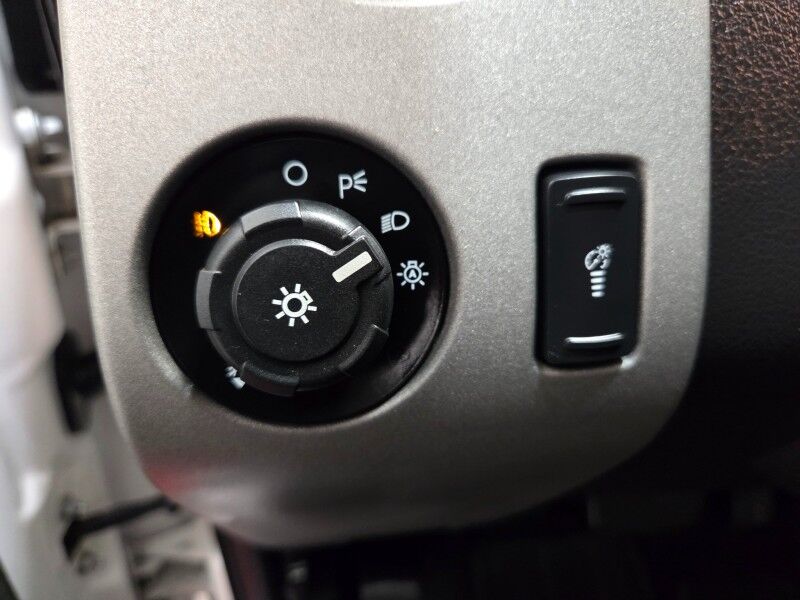 2014 Ford F-250 Lariat 4WD Ready Lift 6.7L Diesel GPS Sunroof Fuel Wheels FREE WARRANTY Arlington TX