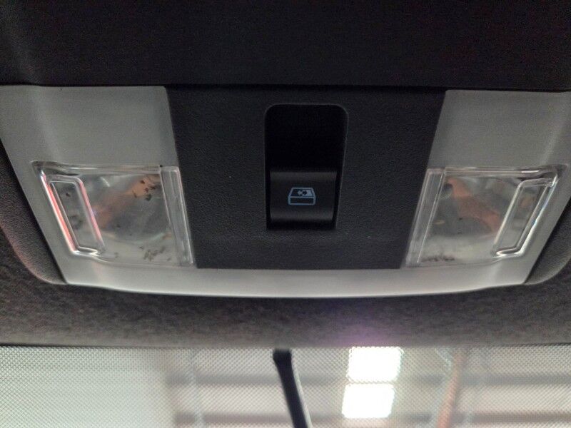 2014 Ford F-250 Lariat 4WD Ready Lift 6.7L Diesel GPS Sunroof Fuel Wheels FREE WARRANTY Arlington TX