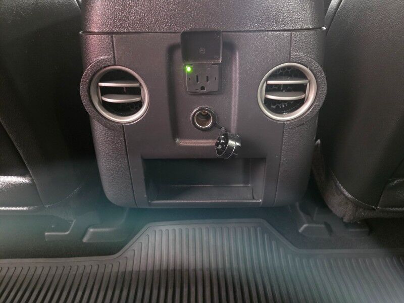 2014 Ford F-250 Lariat 4WD Ready Lift 6.7L Diesel GPS Sunroof Fuel Wheels FREE WARRANTY Arlington TX
