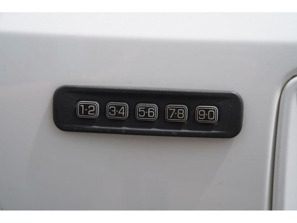 2014 Ford F-250 Lariat Huntington UT