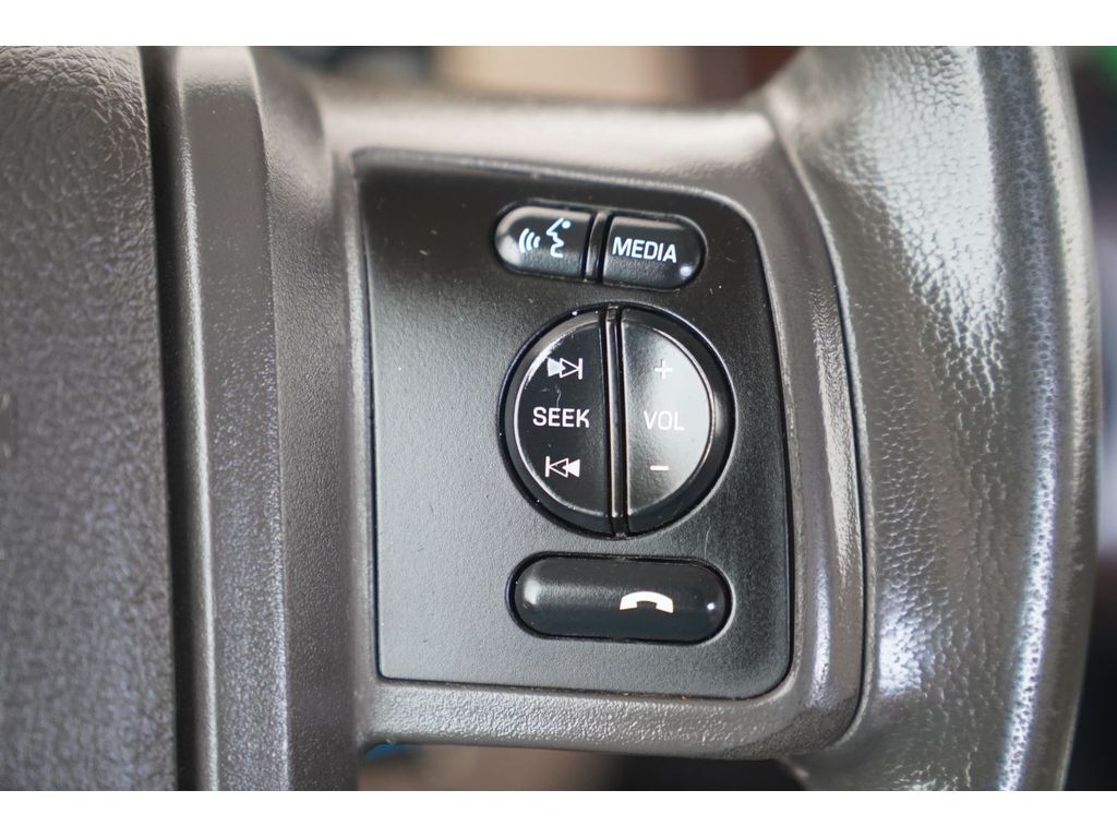 2014 Ford F-250 Lariat Huntington UT