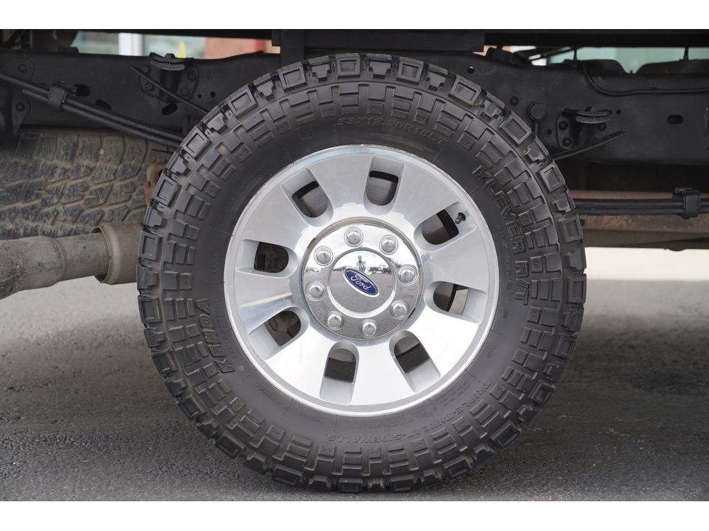 2014 Ford F-250 Lariat Huntington UT
