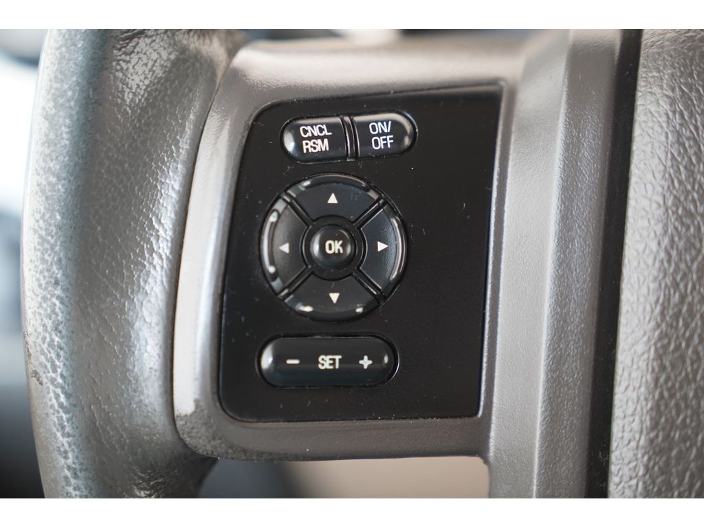 2014 Ford F-250 Lariat Huntington UT