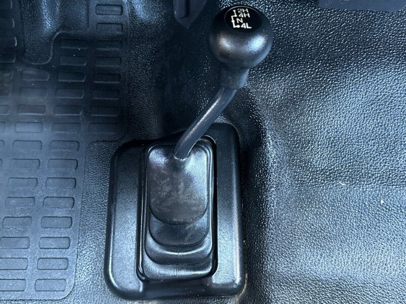 2014 Ford F-250 Super Duty XL LB 4WD Arlington VA