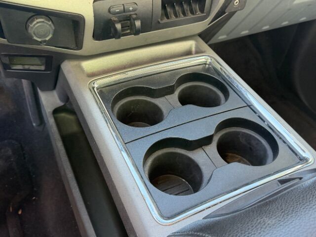 2014 Ford F-250 XLT Gaston SC