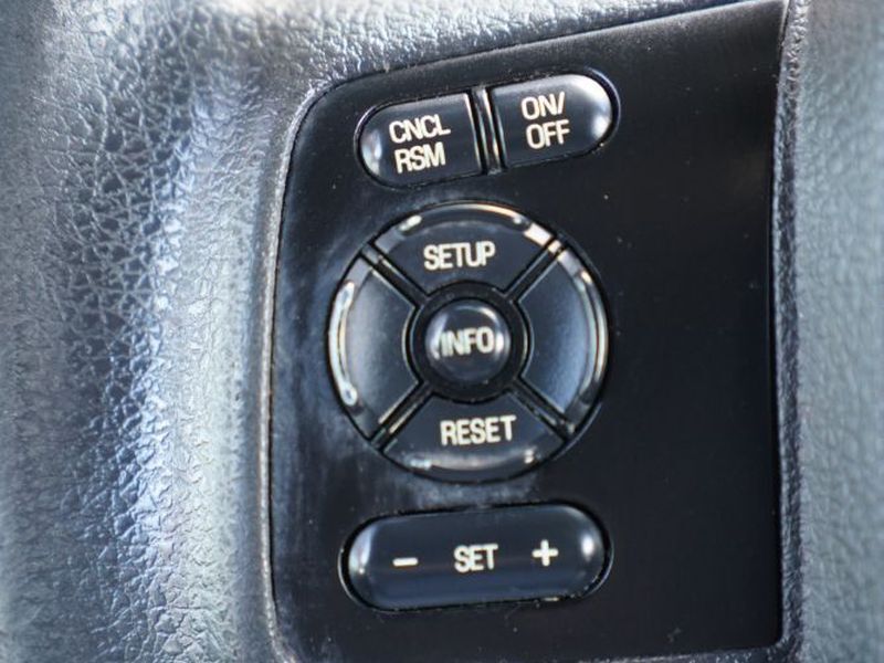 2014 Ford F-250 XLT Price UT