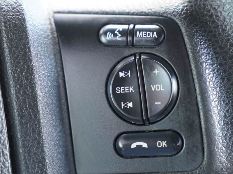 2014 Ford F-250 XLT Price UT