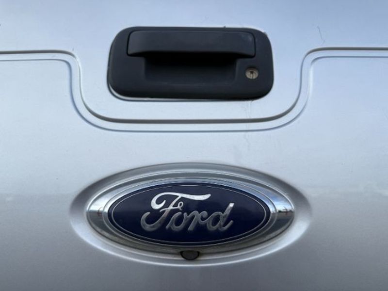 2014 Ford F-250 XLT Idaho Falls ID
