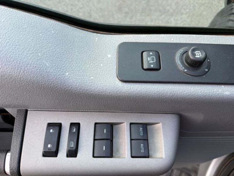 2014 Ford F-250 XLT Idaho Falls ID