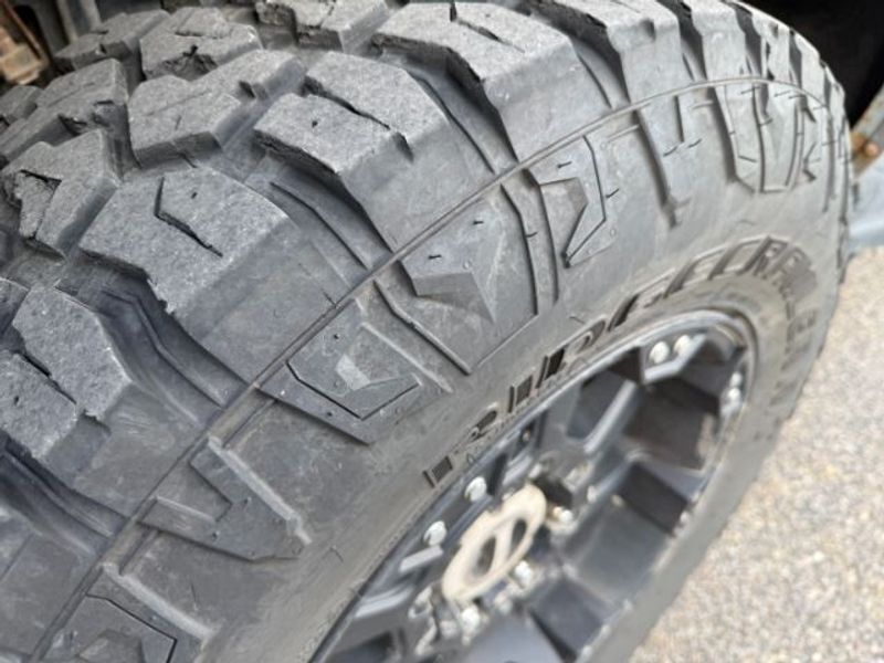 2014 Ford F-250 XLT Idaho Falls ID