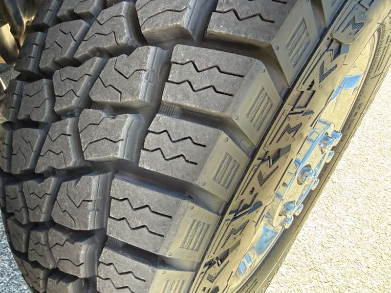 2014 Ford F-250 XLT Idaho Falls ID