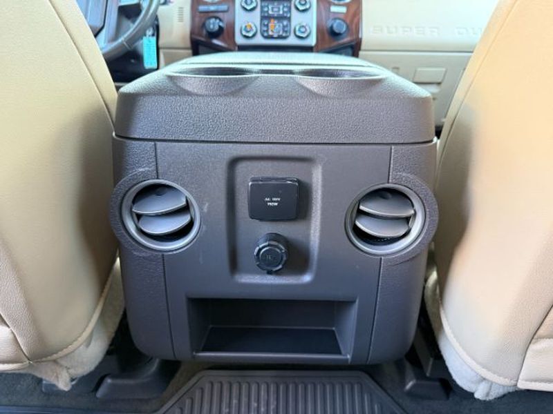 2014 Ford F-250 XLT Idaho Falls ID