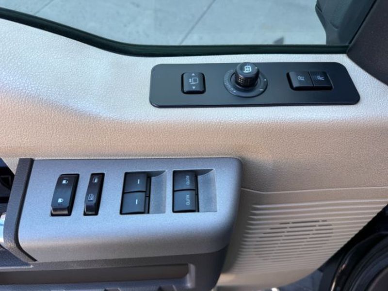 2014 Ford F-250 XLT Idaho Falls ID