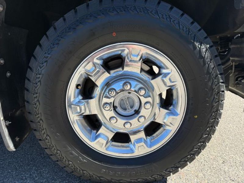 2014 Ford F-250 XLT Idaho Falls ID