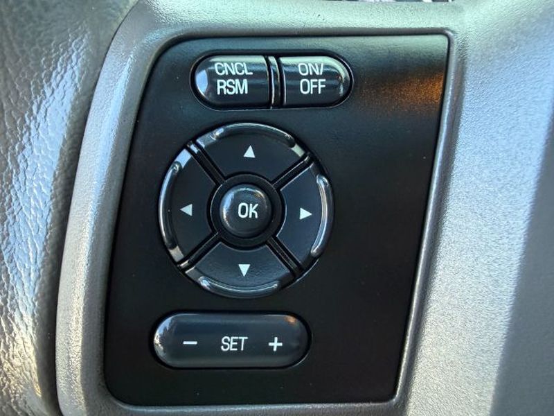 2014 Ford F-250 XLT Idaho Falls ID