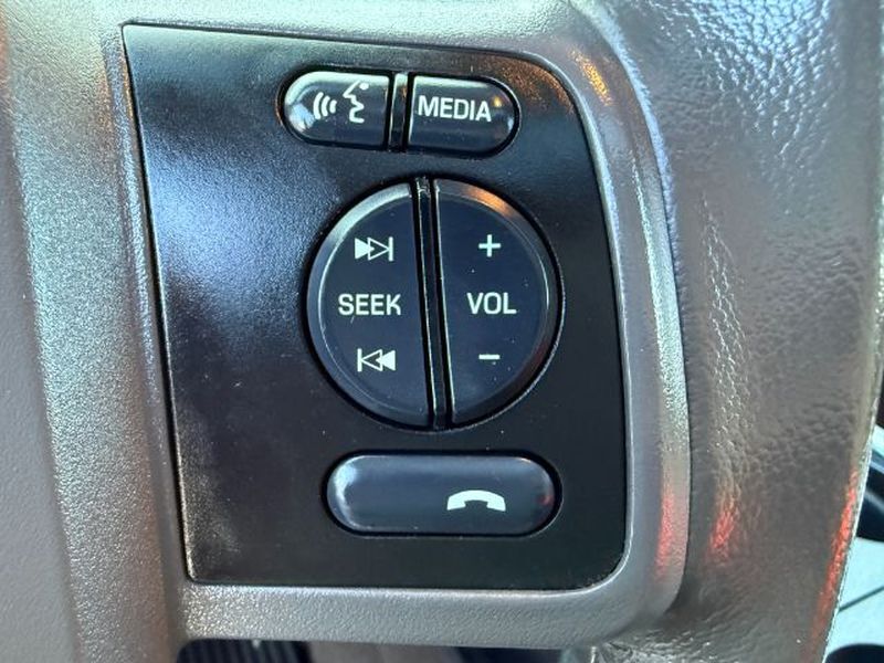 2014 Ford F-250 XLT Idaho Falls ID