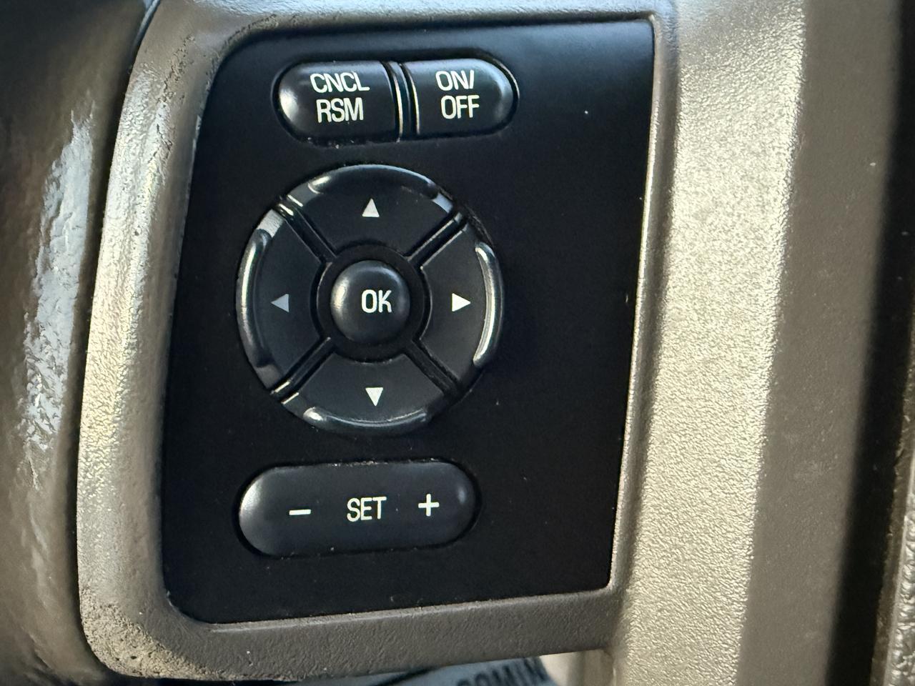 2014 Ford F-250SD Lariat Connellsville PA