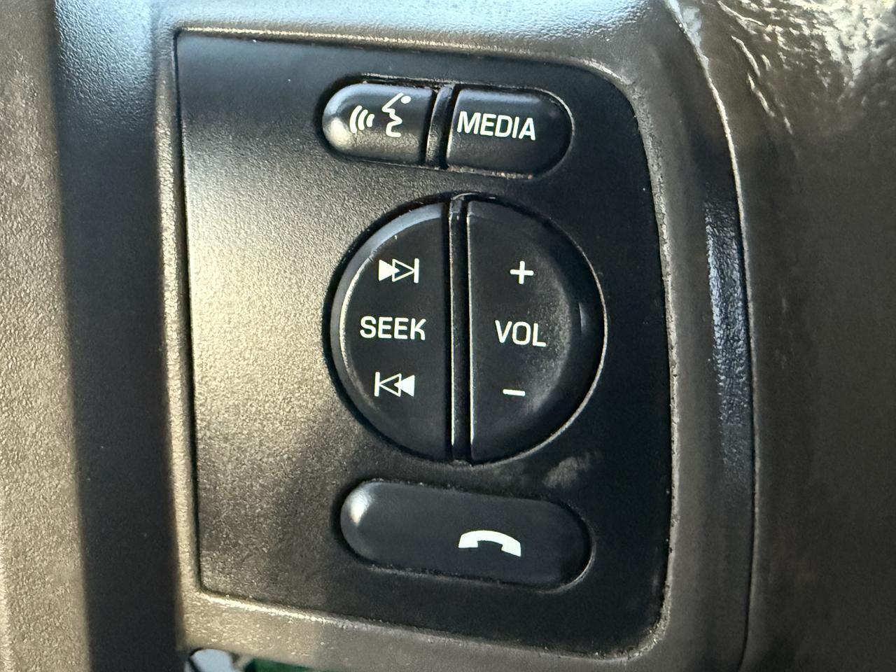 2014 Ford F-250SD Lariat Connellsville PA