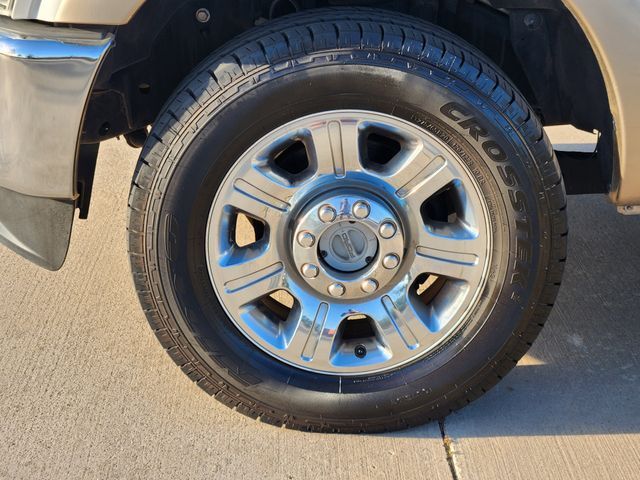 2014 Ford F-250SD Lariat Grapevine TX