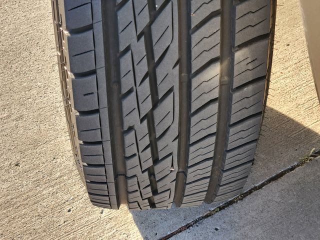 2014 Ford F-250SD Lariat Grapevine TX