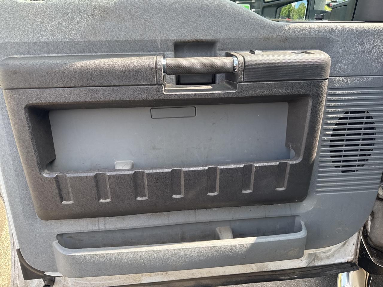 2014 Ford F-250SD XL Warrenton VA