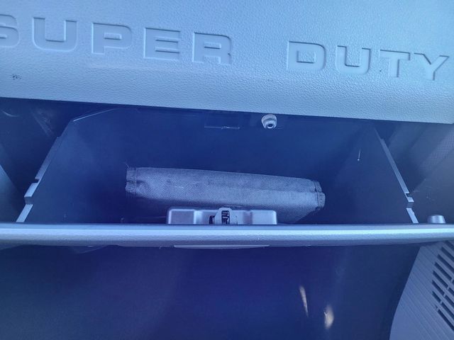 2014 Ford F-250SD XLT Roseville CA