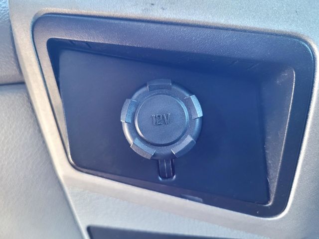 2014 Ford F-250SD XLT Roseville CA