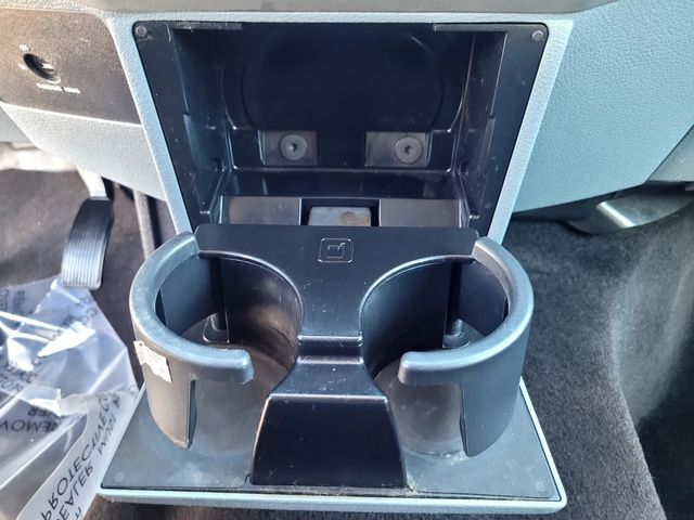 2014 Ford F-250SD XLT Roseville CA