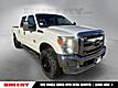 2014 Ford F-250SD XLT