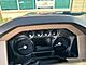 2014 Ford F-350  Fond du Lac WI
