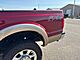 2014 Ford F-350  Fond du Lac WI