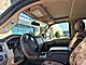 2014 Ford F-350  Fond du Lac WI