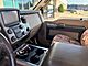 2014 Ford F-350  Fond du Lac WI