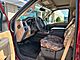 2014 Ford F-350  Fond du Lac WI