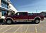 2014 Ford F-350  Fond du Lac WI