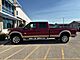 2014 Ford F-350  Fond du Lac WI