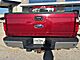 2014 Ford F-350  Fond du Lac WI