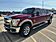 2014 Ford F-350  Fond du Lac WI