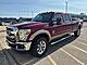 2014 Ford F-350  Fond du Lac WI