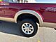 2014 Ford F-350  Fond du Lac WI