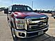 2014 Ford F-350  Fond du Lac WI