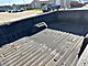 2014 Ford F-350  Fond du Lac WI